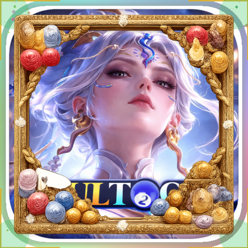 dultogel — galeri pratinjau - APK Resmi